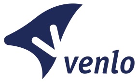 Logo van gemeente Venlo